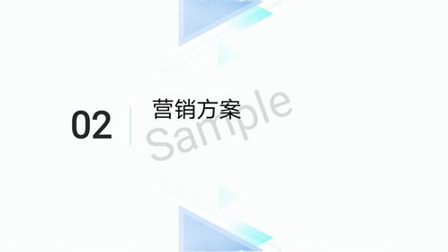 破圈与共鸣 哔哩哔哩专栏的市场营销策划新思路