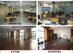 市场营销策划精品课程网站 赋能新时代营销人才的数字平台