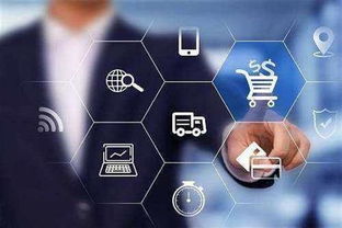 蓝奥信息营销策划的六个核心步骤与效果监测体系